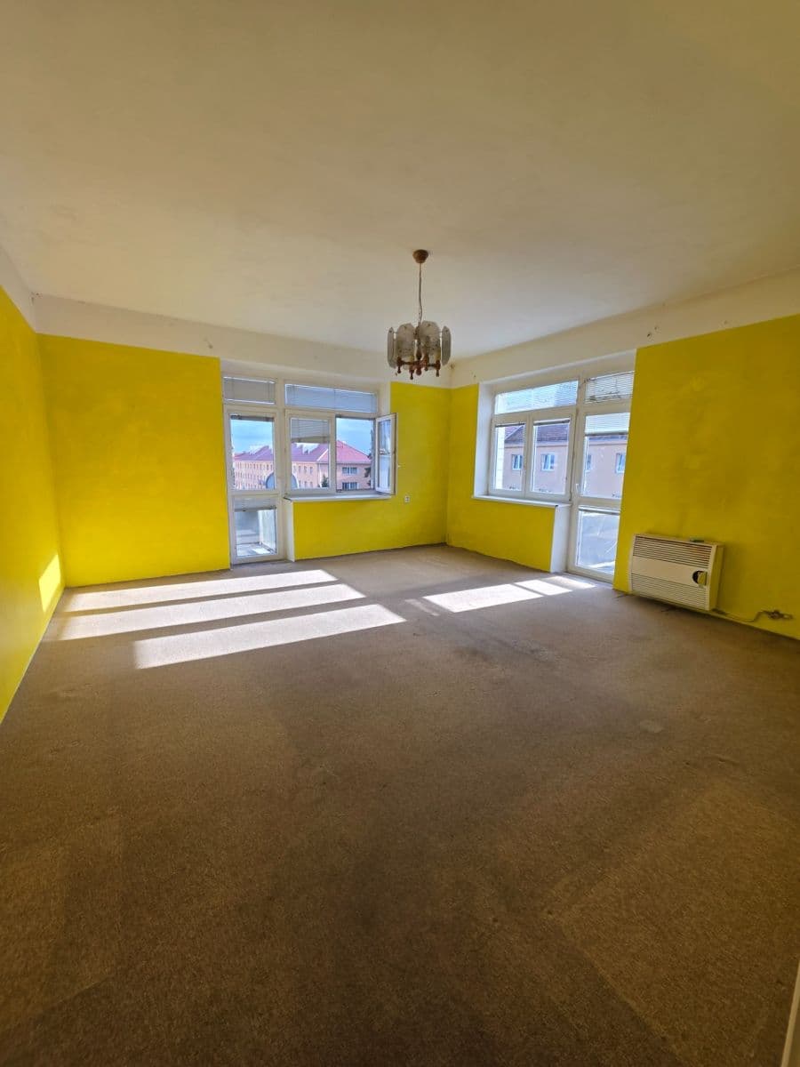 Predaj bytu 2-izbový 79 m², Purkyňova, Brno, Jihomoravský kraj Predaj bytu 2-izbový 79 m², Purkyňova, Brno, Jihomoravský kraj