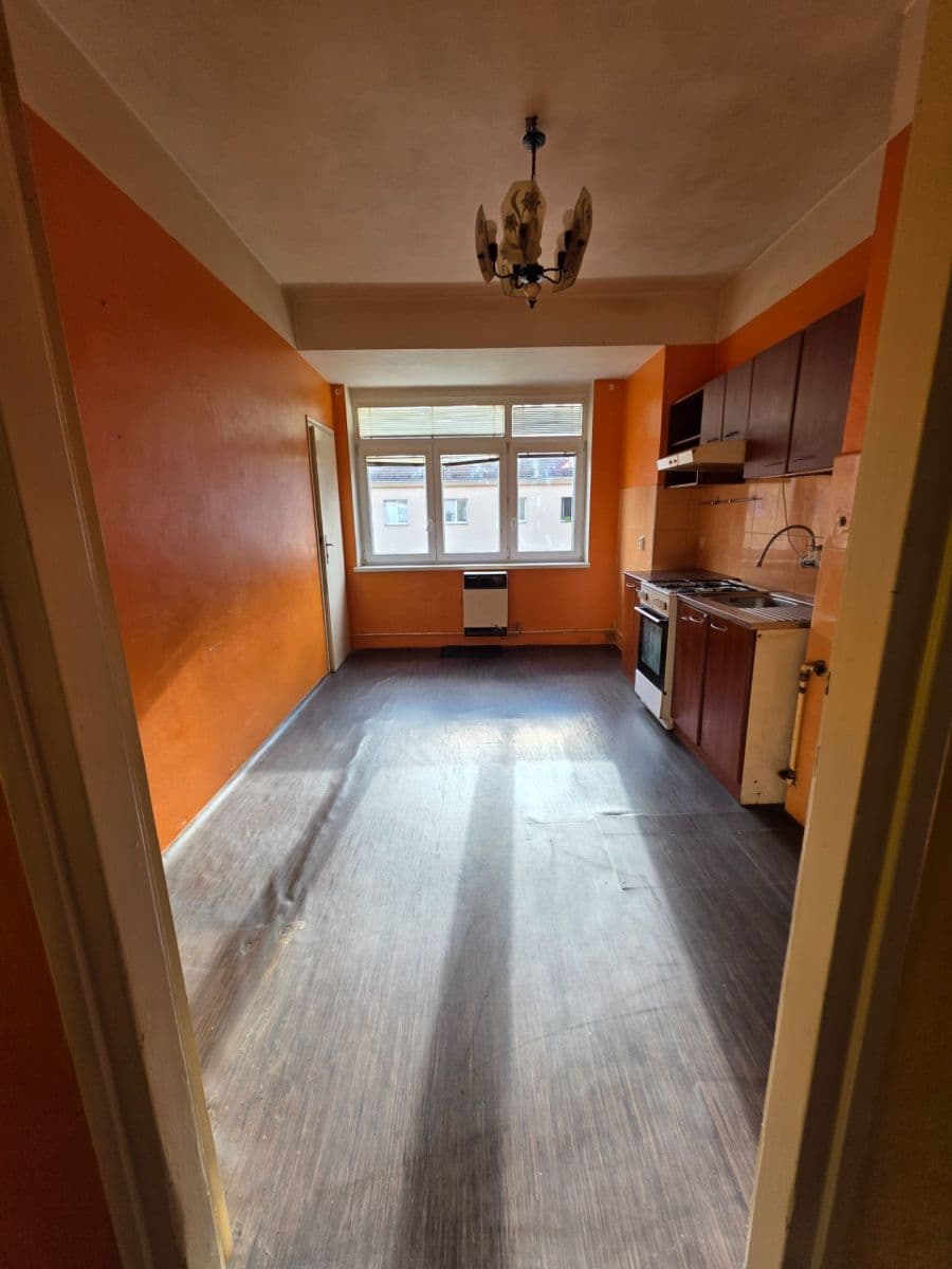 Predaj bytu 2-izbový 79 m², Purkyňova, Brno, Jihomoravský kraj Predaj bytu 2-izbový 79 m², Purkyňova, Brno, Jihomoravský kraj