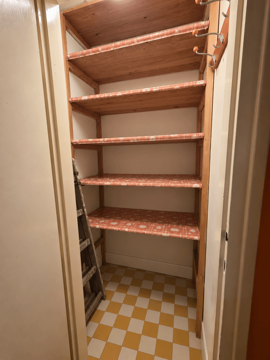 Predaj bytu 2-izbový 79 m², Purkyňova, Brno, Jihomoravský kraj Predaj bytu 2-izbový 79 m², Purkyňova, Brno, Jihomoravský kraj