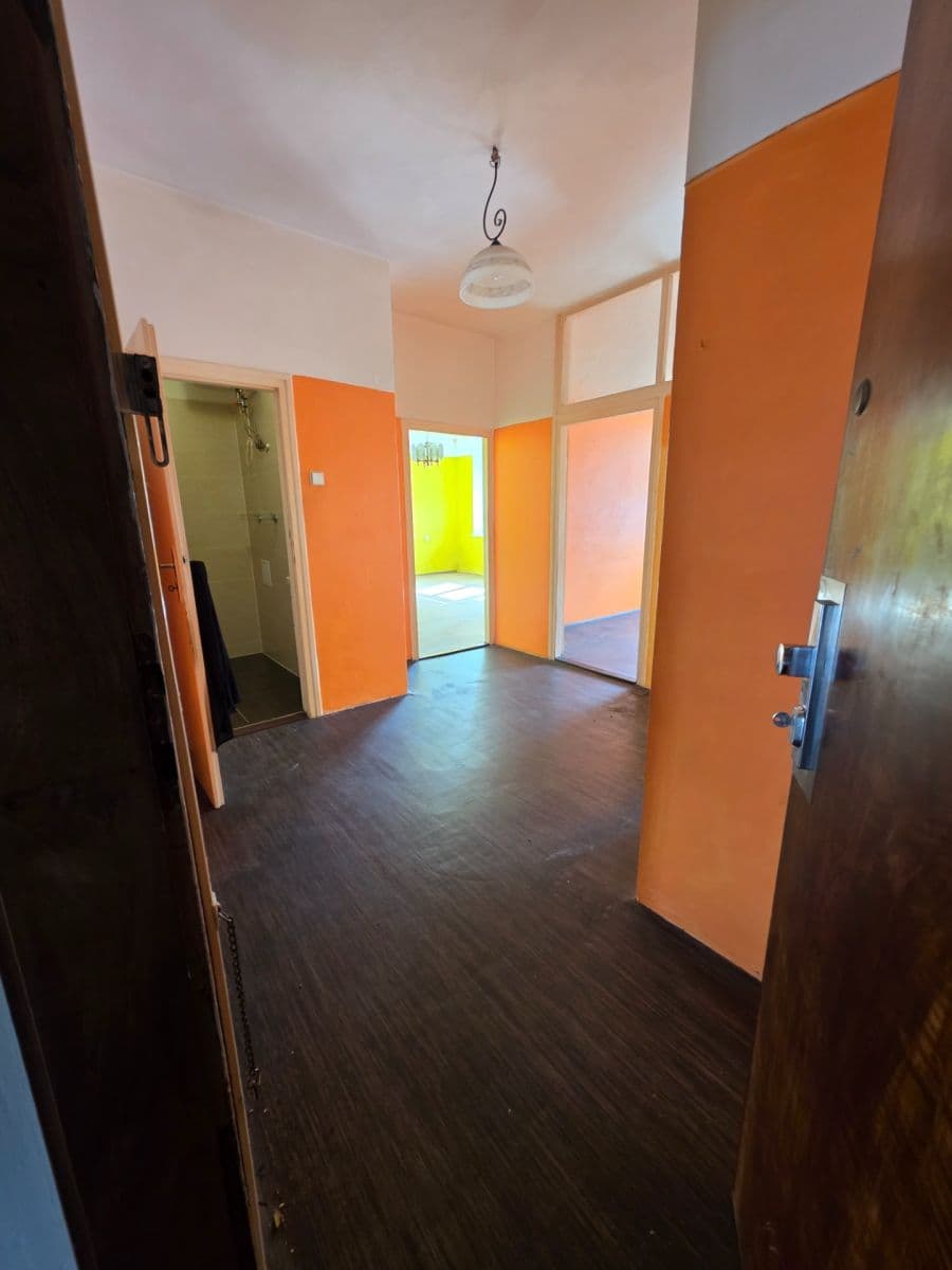 Predaj bytu 2-izbový 79 m², Purkyňova, Brno, Jihomoravský kraj Predaj bytu 2-izbový 79 m², Purkyňova, Brno, Jihomoravský kraj