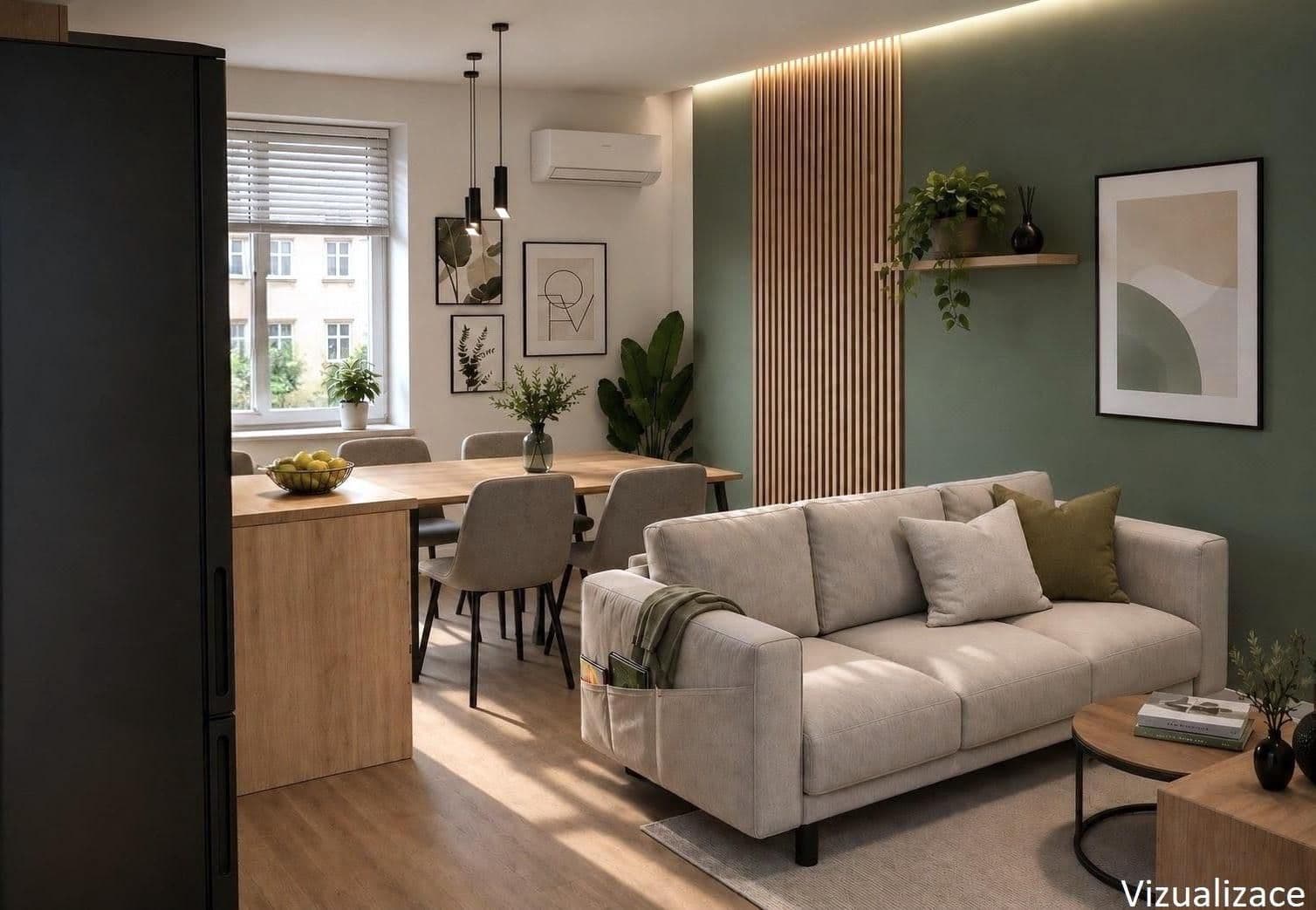 Predaj bytu 2-izbový 79 m², Purkyňova, Brno, Jihomoravský kraj Predaj bytu 2-izbový 79 m², Purkyňova, Brno, Jihomoravský kraj