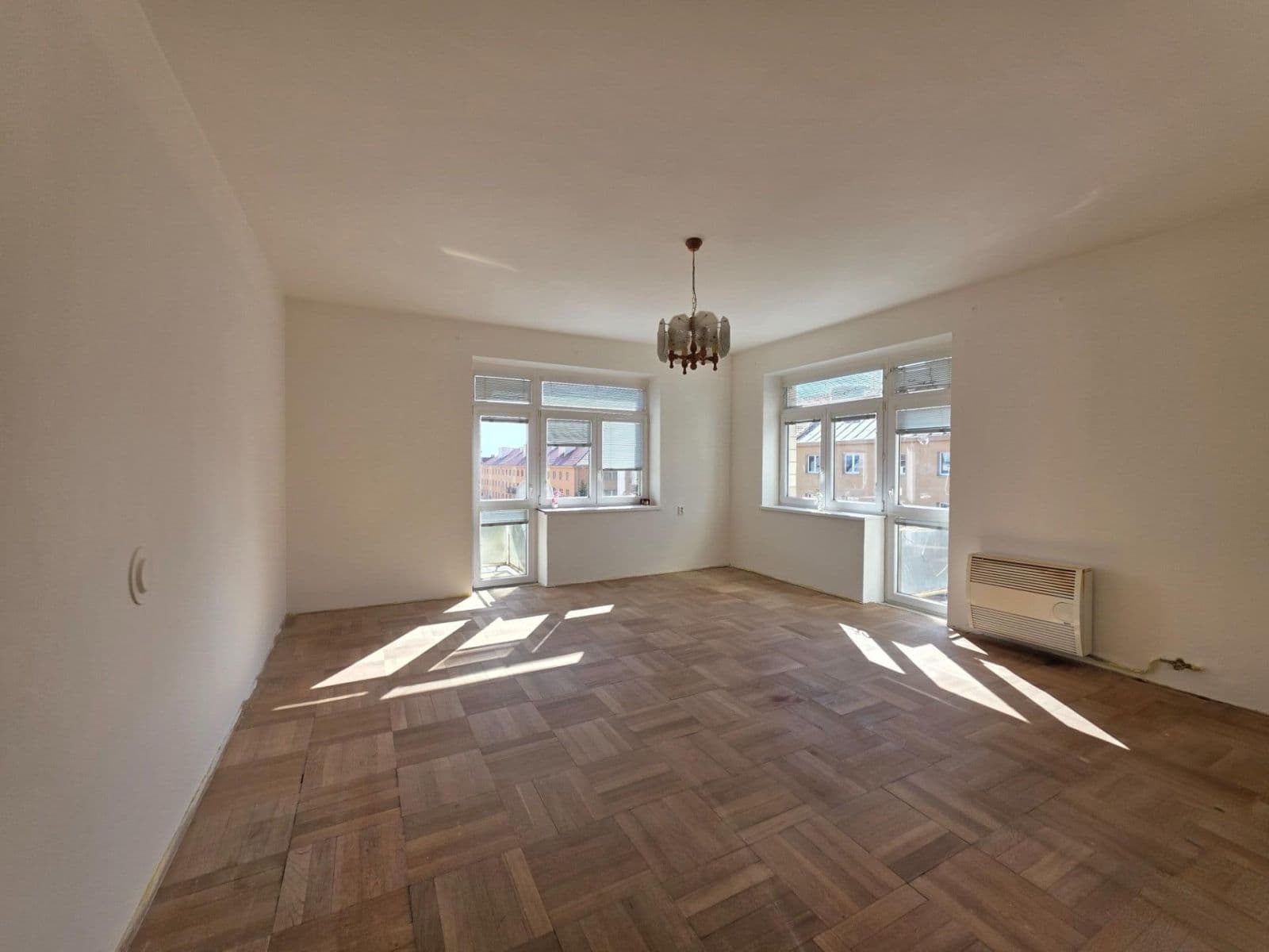 Predaj bytu 2-izbový 79 m², Purkyňova, Brno, Jihomoravský kraj Predaj bytu 2-izbový 79 m², Purkyňova, Brno, Jihomoravský kraj