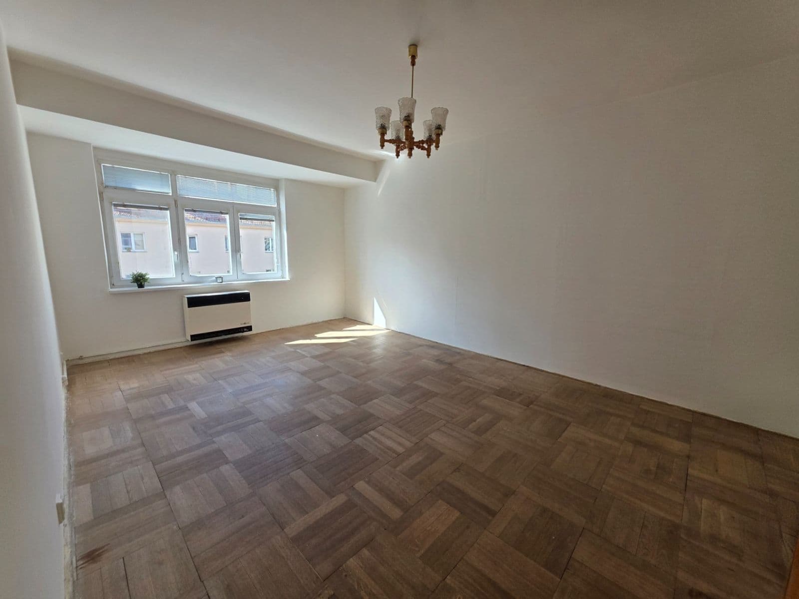 Predaj bytu 2-izbový 79 m², Purkyňova, Brno, Jihomoravský kraj Predaj bytu 2-izbový 79 m², Purkyňova, Brno, Jihomoravský kraj