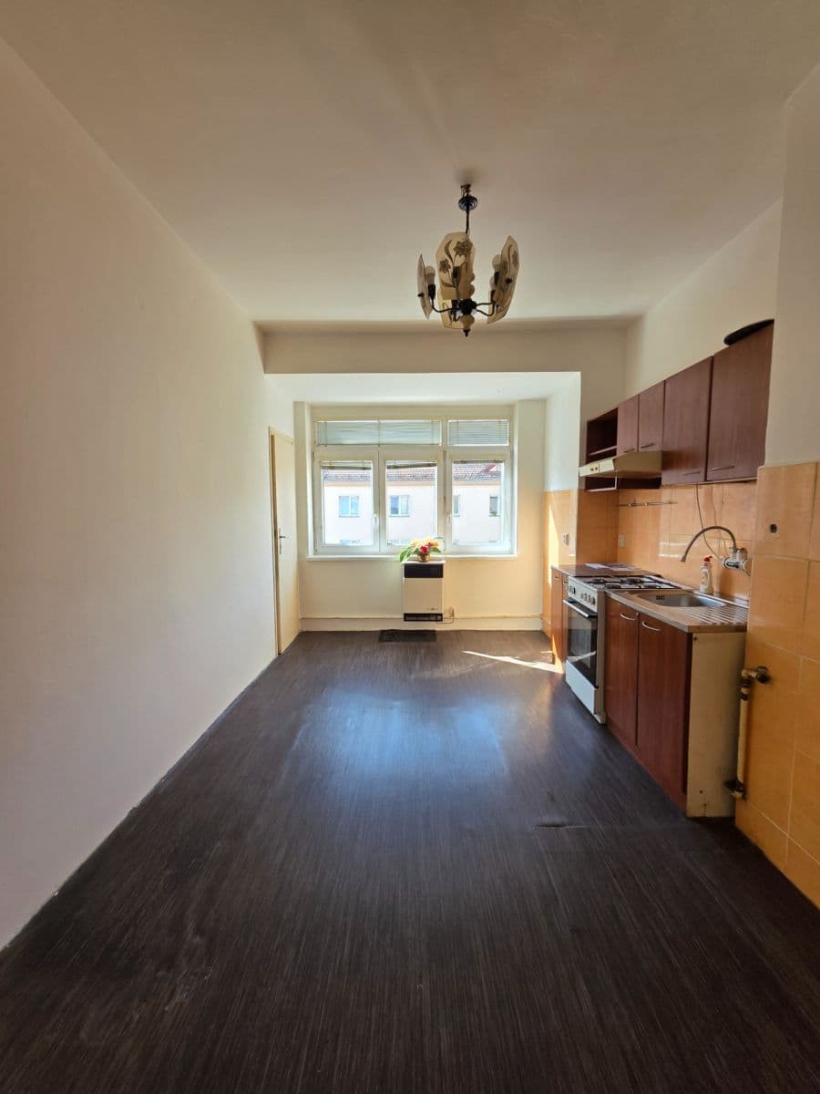 Predaj bytu 2-izbový 79 m², Purkyňova, Brno, Jihomoravský kraj Predaj bytu 2-izbový 79 m², Purkyňova, Brno, Jihomoravský kraj