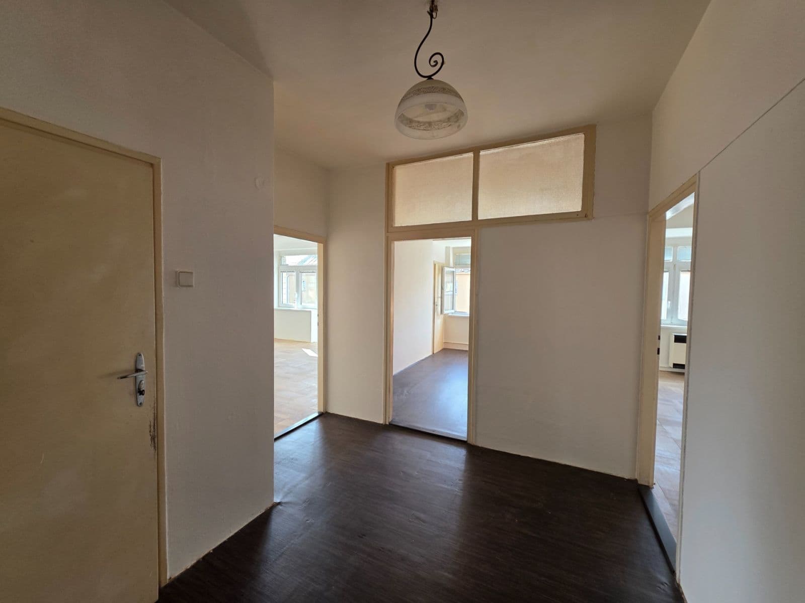 Predaj bytu 2-izbový 79 m², Purkyňova, Brno, Jihomoravský kraj Predaj bytu 2-izbový 79 m², Purkyňova, Brno, Jihomoravský kraj