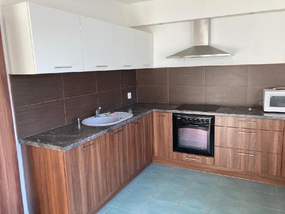 Prenájom bytu 1-izbový 36 m², Pod Zahrady, Přezletice, Středočeský kraj Prenájom bytu 1-izbový 36 m², Pod Zahrady, Přezletice, Středočeský kraj
