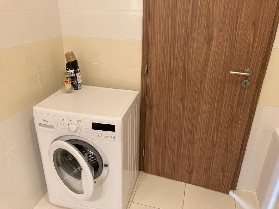 Prenájom bytu 1-izbový 36 m², Pod Zahrady, Přezletice, Středočeský kraj Prenájom bytu 1-izbový 36 m², Pod Zahrady, Přezletice, Středočeský kraj