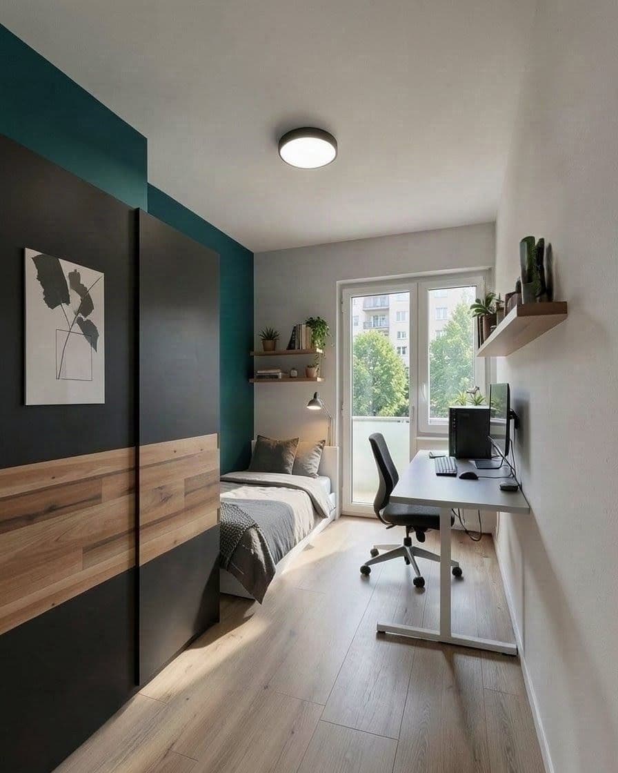 Predaj bytu 3-izbový 65 m², Purkyňova, Brno, Jihomoravský kraj Predaj bytu 3-izbový 65 m², Purkyňova, Brno, Jihomoravský kraj