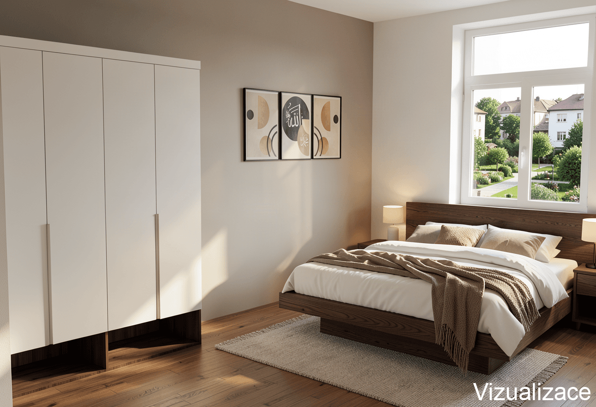Predaj bytu 3-izbový 65 m², Purkyňova, Brno, Jihomoravský kraj Predaj bytu 3-izbový 65 m², Purkyňova, Brno, Jihomoravský kraj