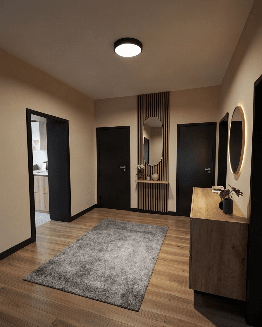 Predaj bytu 3-izbový 65 m², Purkyňova, Brno, Jihomoravský kraj Predaj bytu 3-izbový 65 m², Purkyňova, Brno, Jihomoravský kraj