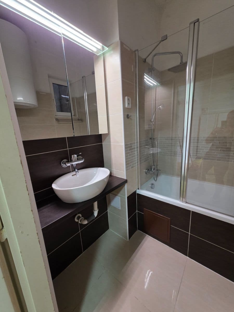 Predaj bytu 3-izbový 65 m², Purkyňova, Brno, Jihomoravský kraj Predaj bytu 3-izbový 65 m², Purkyňova, Brno, Jihomoravský kraj