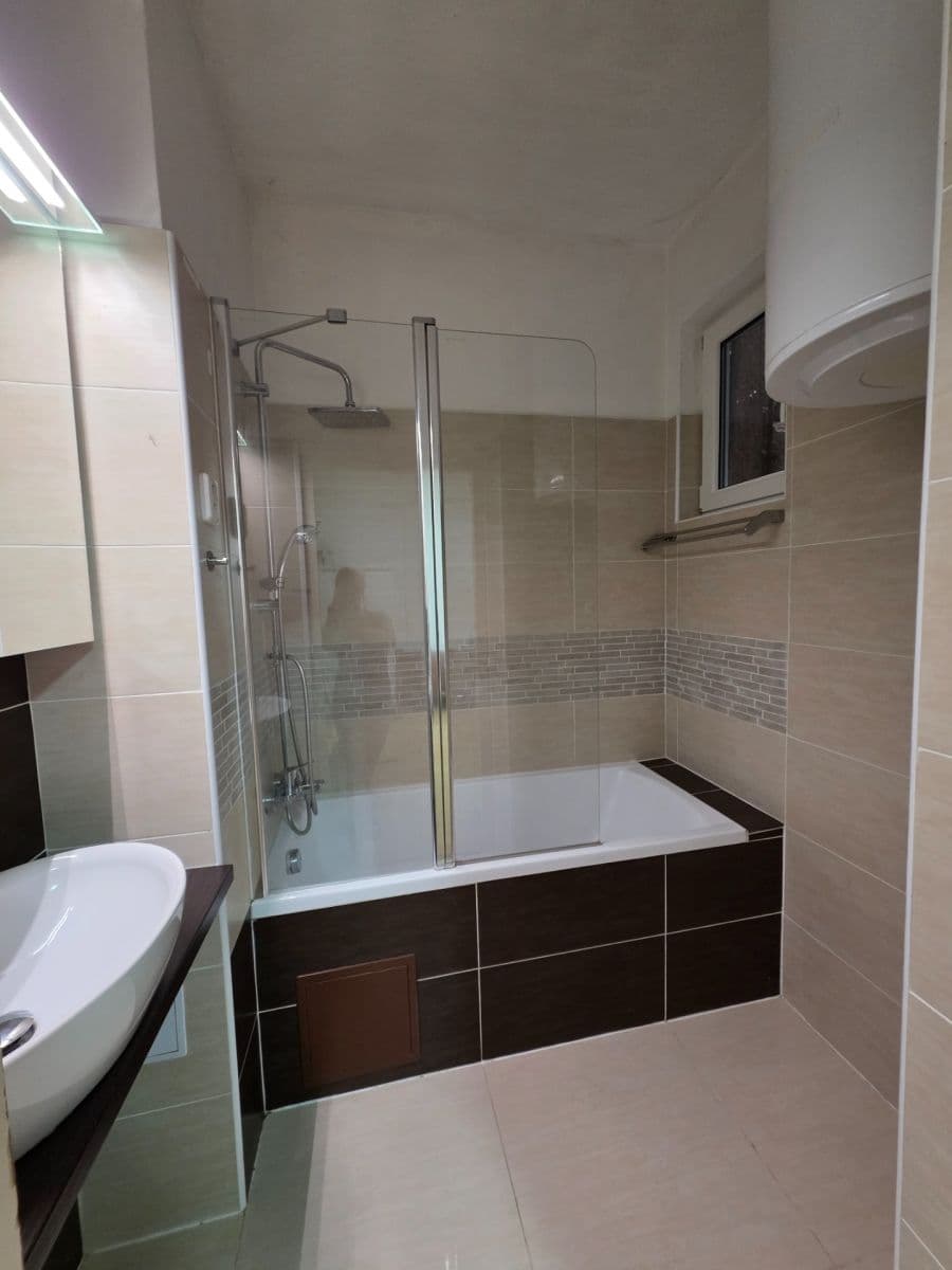 Predaj bytu 3-izbový 65 m², Purkyňova, Brno, Jihomoravský kraj Predaj bytu 3-izbový 65 m², Purkyňova, Brno, Jihomoravský kraj