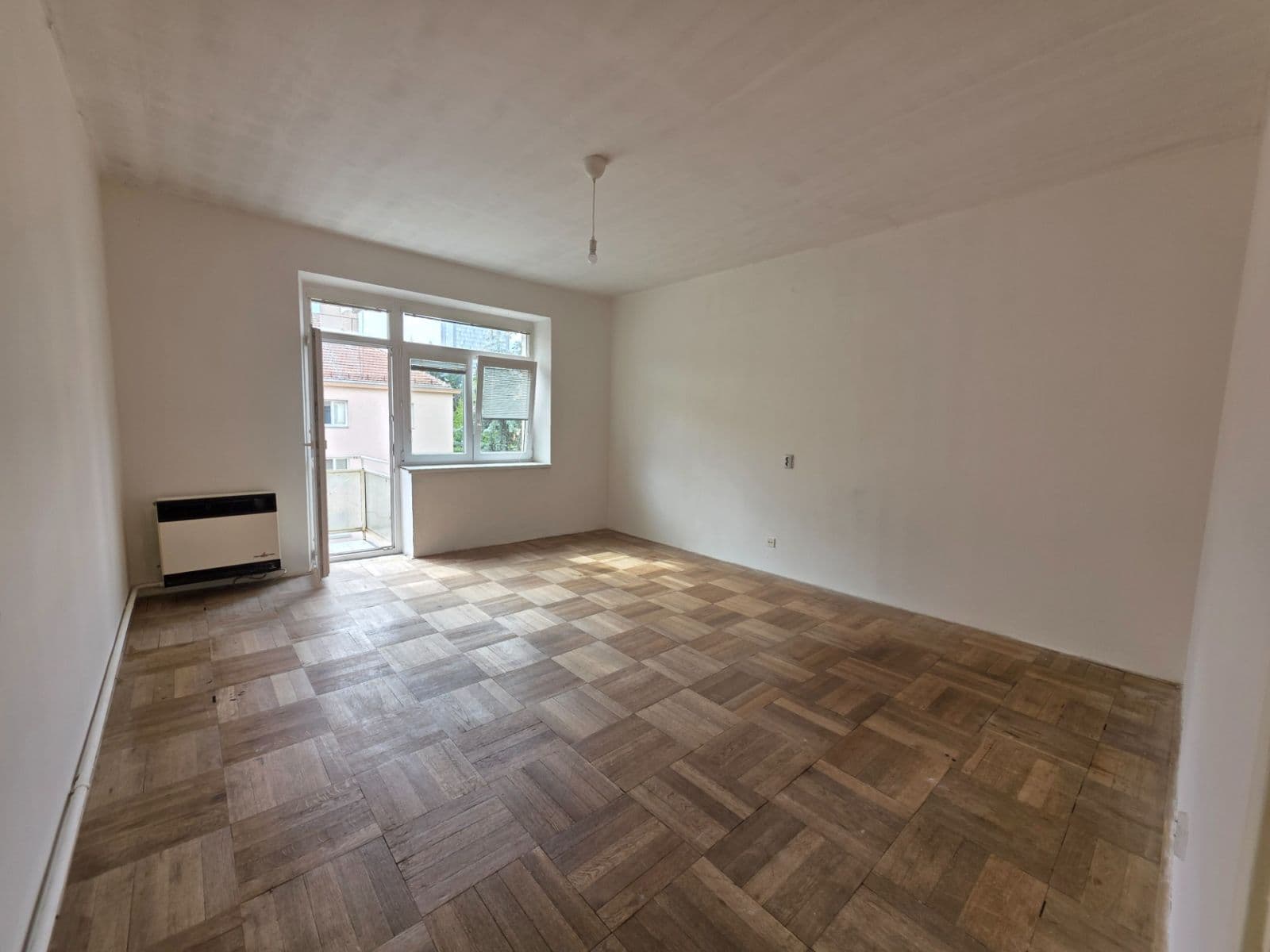Predaj bytu 3-izbový 65 m², Purkyňova, Brno, Jihomoravský kraj Predaj bytu 3-izbový 65 m², Purkyňova, Brno, Jihomoravský kraj