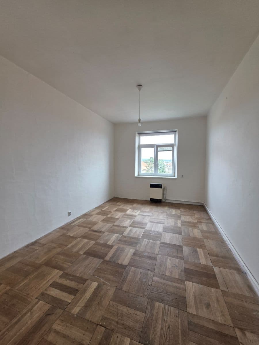 Predaj bytu 3-izbový 65 m², Purkyňova, Brno, Jihomoravský kraj Predaj bytu 3-izbový 65 m², Purkyňova, Brno, Jihomoravský kraj