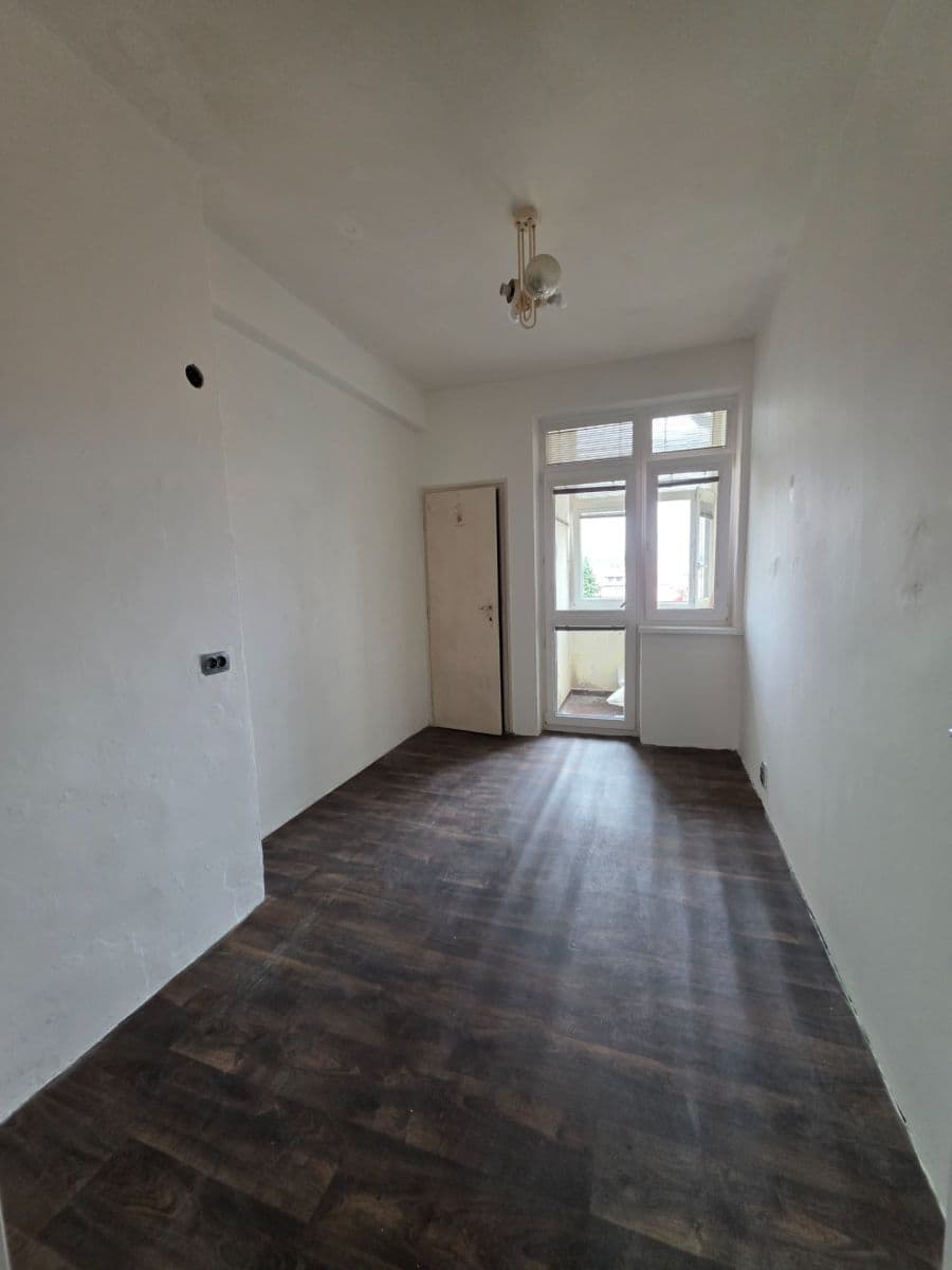 Predaj bytu 3-izbový 65 m², Purkyňova, Brno, Jihomoravský kraj Predaj bytu 3-izbový 65 m², Purkyňova, Brno, Jihomoravský kraj