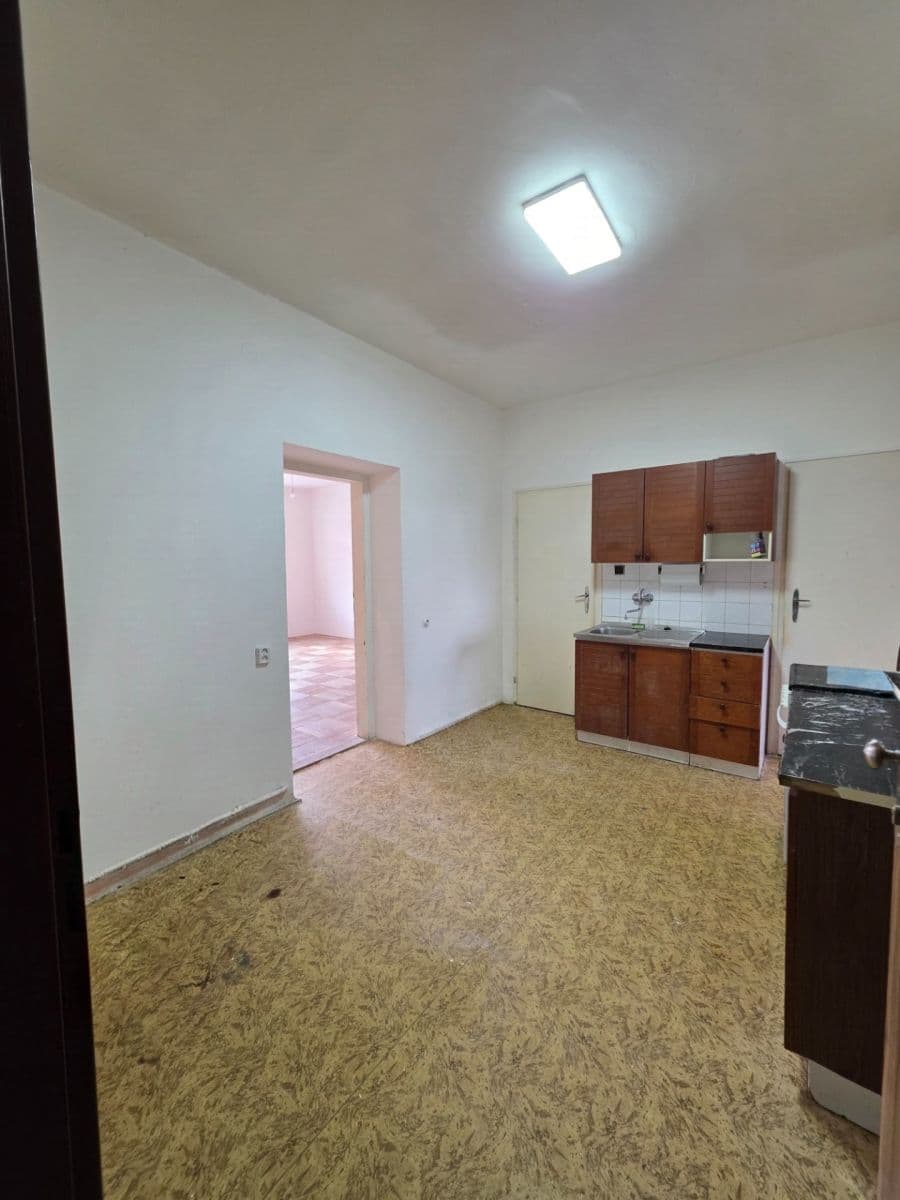 Predaj bytu 3-izbový 65 m², Purkyňova, Brno, Jihomoravský kraj Predaj bytu 3-izbový 65 m², Purkyňova, Brno, Jihomoravský kraj