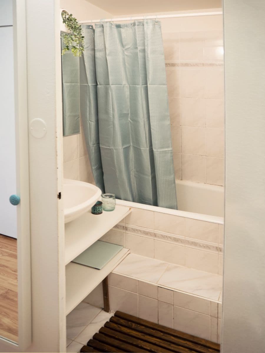 Predaj bytu 2-izbový 48 m², Vikova, Praha, Praha Predaj bytu 2-izbový 48 m², Vikova, Praha, Praha