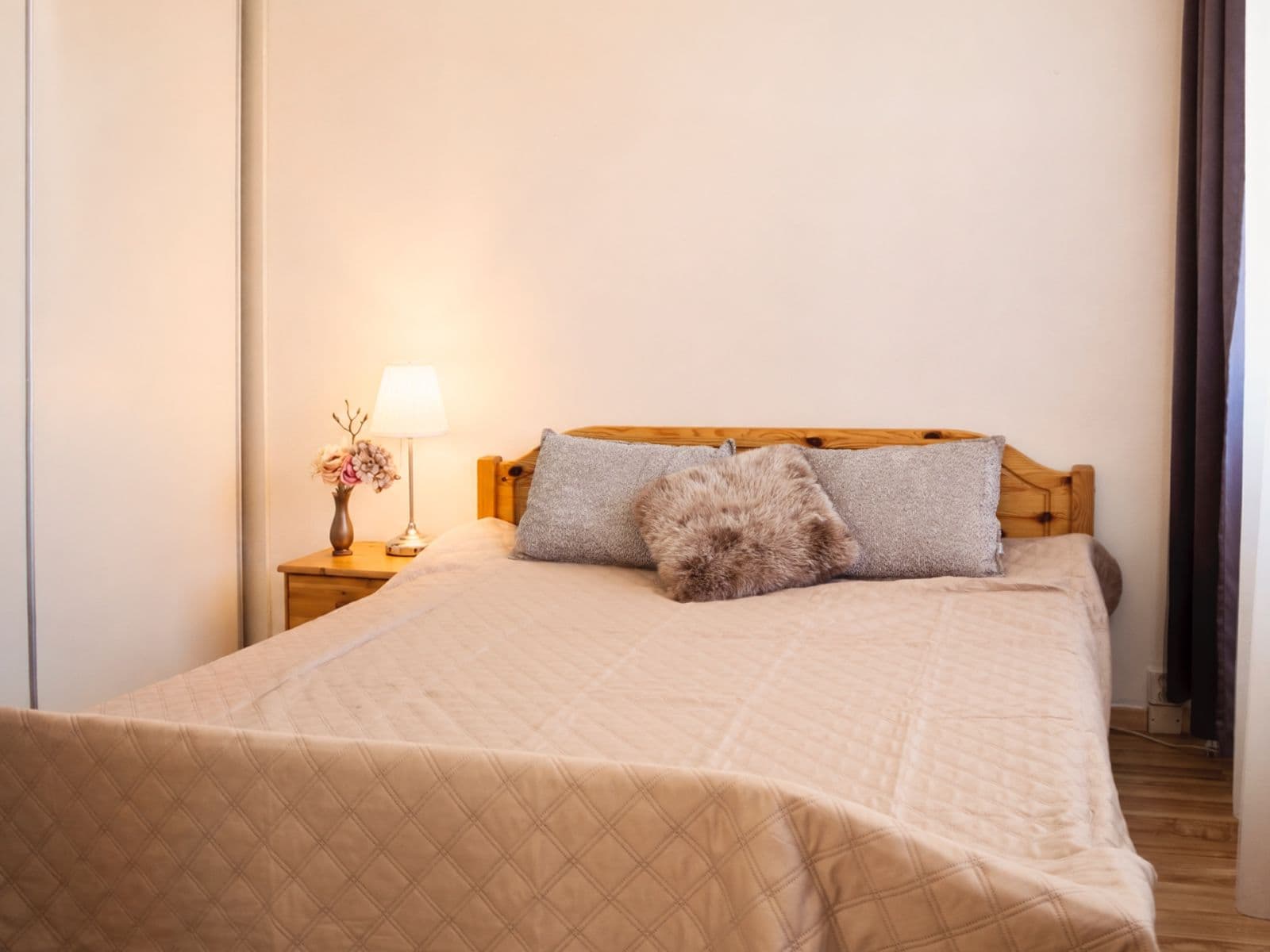 Predaj bytu 2-izbový 48 m², Vikova, Praha, Praha Predaj bytu 2-izbový 48 m², Vikova, Praha, Praha