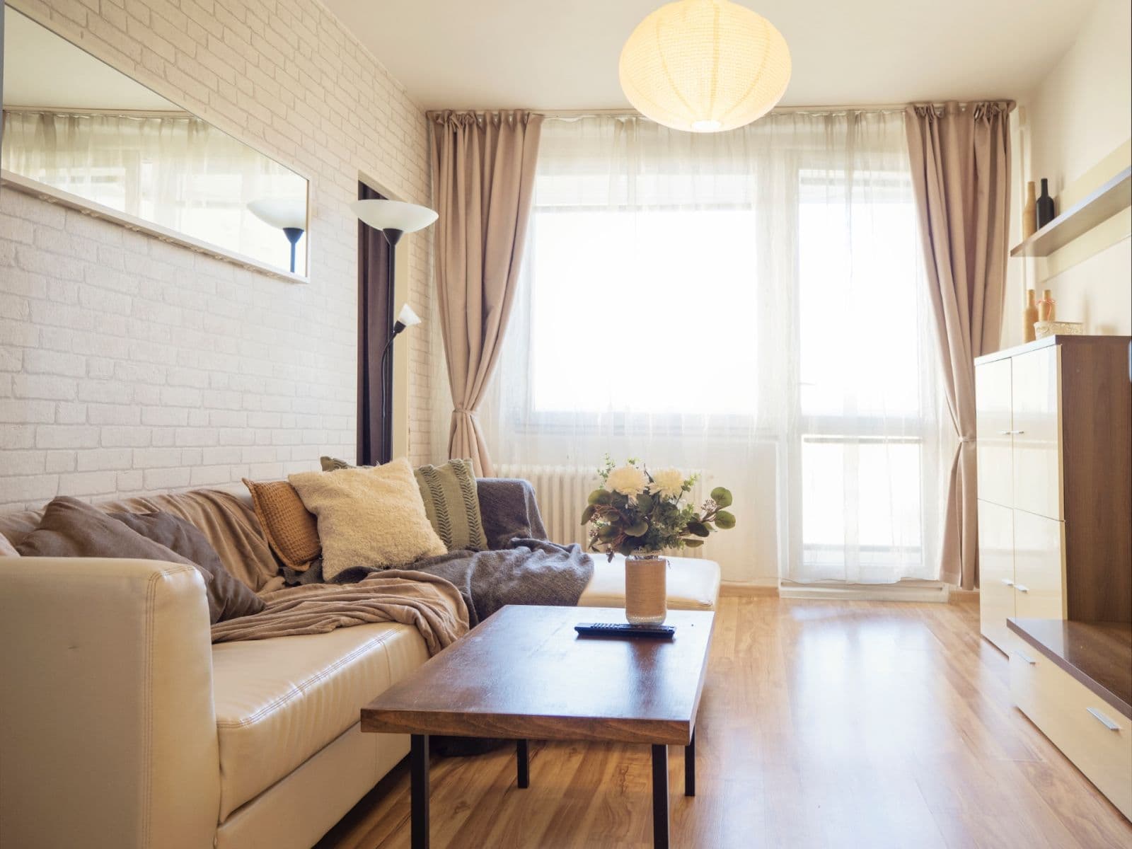 Predaj bytu 2-izbový 48 m², Vikova, Praha, Praha Predaj bytu 2-izbový 48 m², Vikova, Praha, Praha