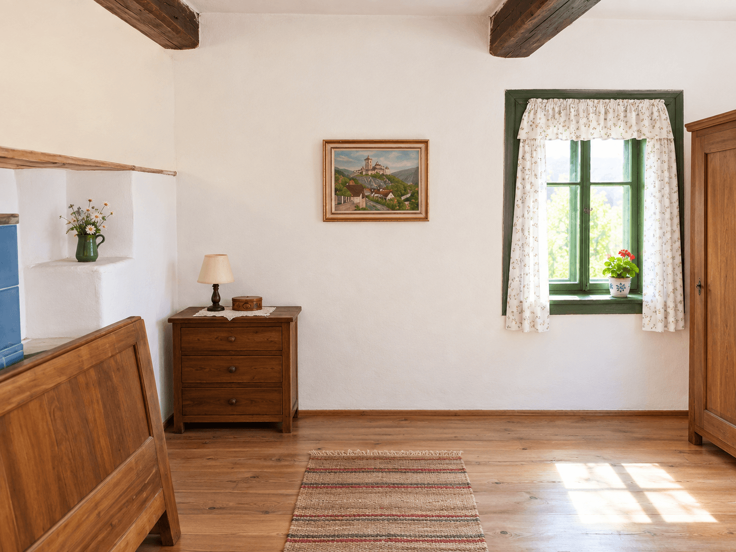 Predaj rekreačného objektu 140 m², pozemok 2.500 m², Mříčná, Liberecký kraj Predaj rekreačného objektu 140 m², pozemok 2.500 m², Mříčná, Liberecký kraj