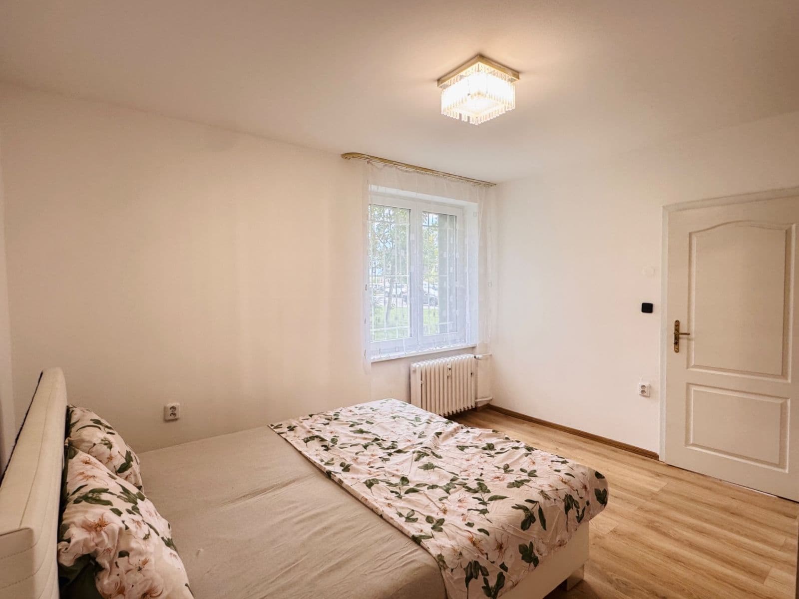 Predaj bytu 2-izbový 53 m², Osiková, Praha, Praha Predaj bytu 2-izbový 53 m², Osiková, Praha, Praha