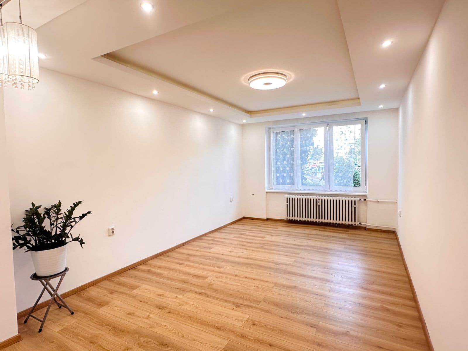 Predaj bytu 2-izbový 53 m², Osiková, Praha, Praha Predaj bytu 2-izbový 53 m², Osiková, Praha, Praha