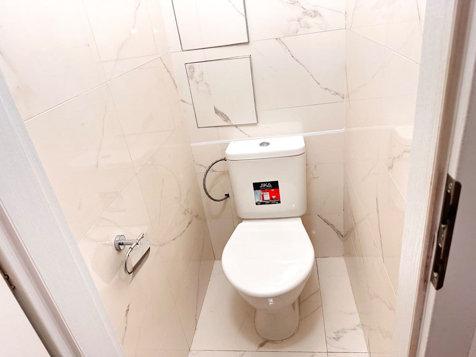 Predaj bytu 2-izbový 53 m², Osiková, Praha, Praha Predaj bytu 2-izbový 53 m², Osiková, Praha, Praha