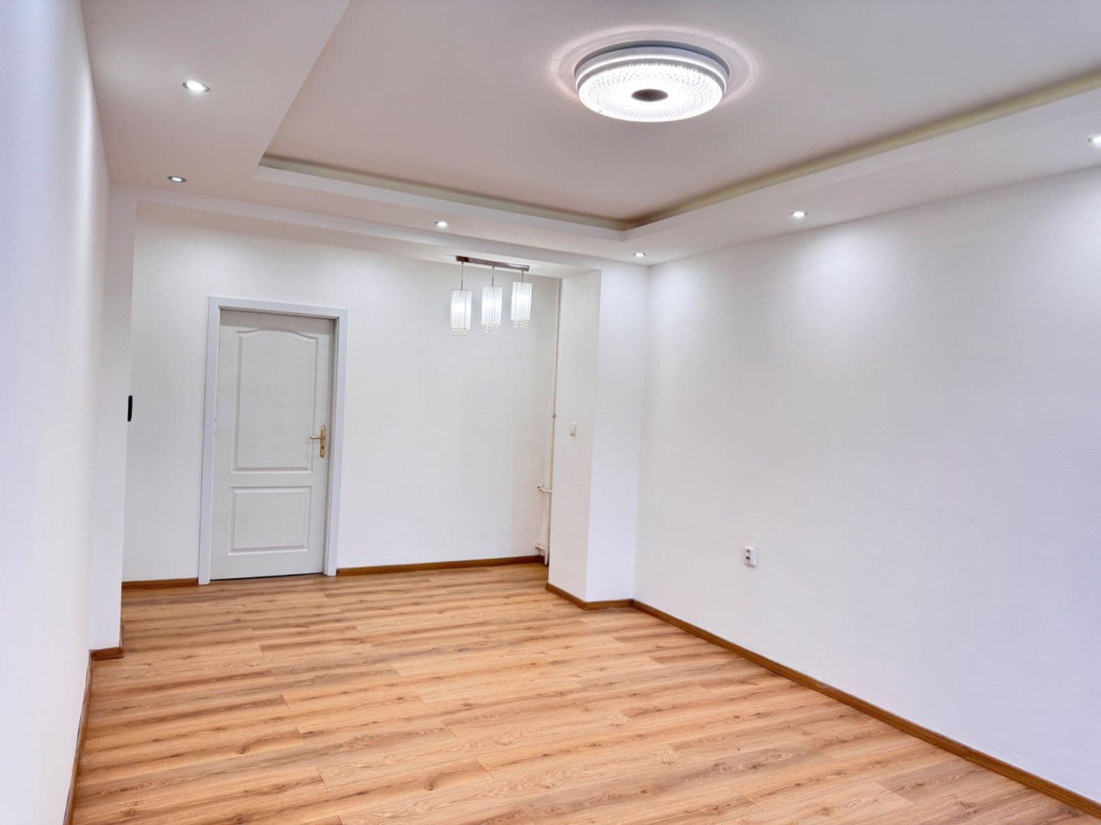 Predaj bytu 2-izbový 53 m², Osiková, Praha, Praha Predaj bytu 2-izbový 53 m², Osiková, Praha, Praha
