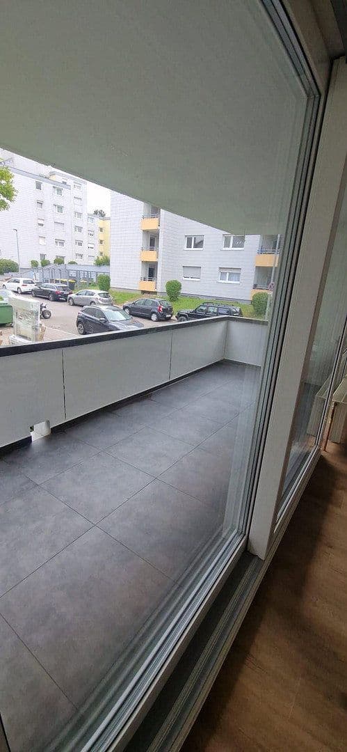 Predaj bytu 3-izbový 80 m², Ditzingen, Bádensko-Wurttembersko Predaj bytu 3-izbový 80 m², Ditzingen, Bádensko-Wurttembersko