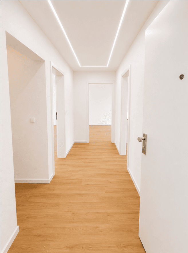 Predaj bytu 3-izbový 80 m², Ditzingen, Bádensko-Wurttembersko Predaj bytu 3-izbový 80 m², Ditzingen, Bádensko-Wurttembersko