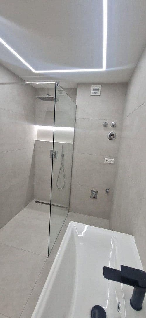 Predaj bytu 3-izbový 80 m², Ditzingen, Bádensko-Wurttembersko Predaj bytu 3-izbový 80 m², Ditzingen, Bádensko-Wurttembersko