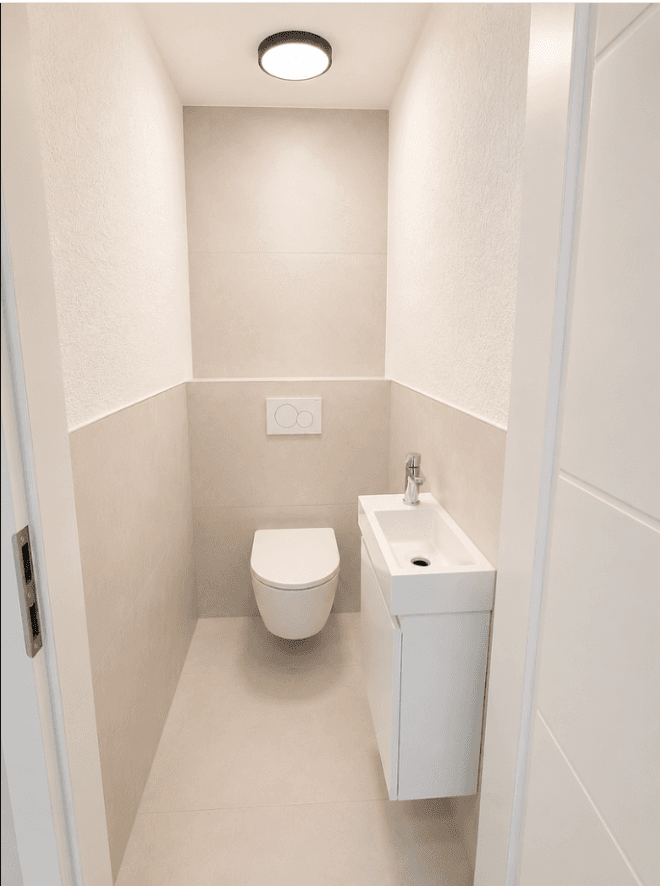 Predaj bytu 3-izbový 80 m², Ditzingen, Bádensko-Wurttembersko Predaj bytu 3-izbový 80 m², Ditzingen, Bádensko-Wurttembersko