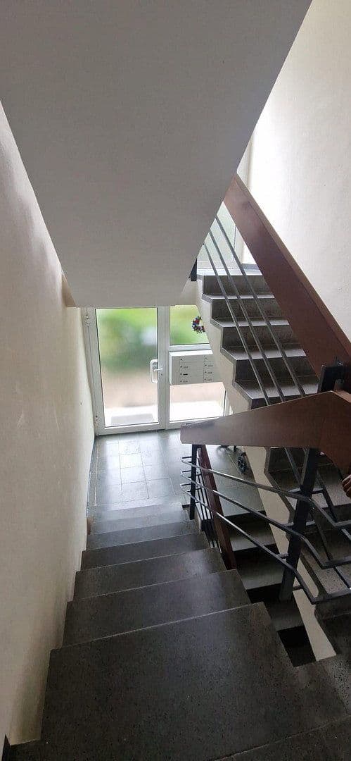 Predaj bytu 3-izbový 80 m², Ditzingen, Bádensko-Wurttembersko Predaj bytu 3-izbový 80 m², Ditzingen, Bádensko-Wurttembersko