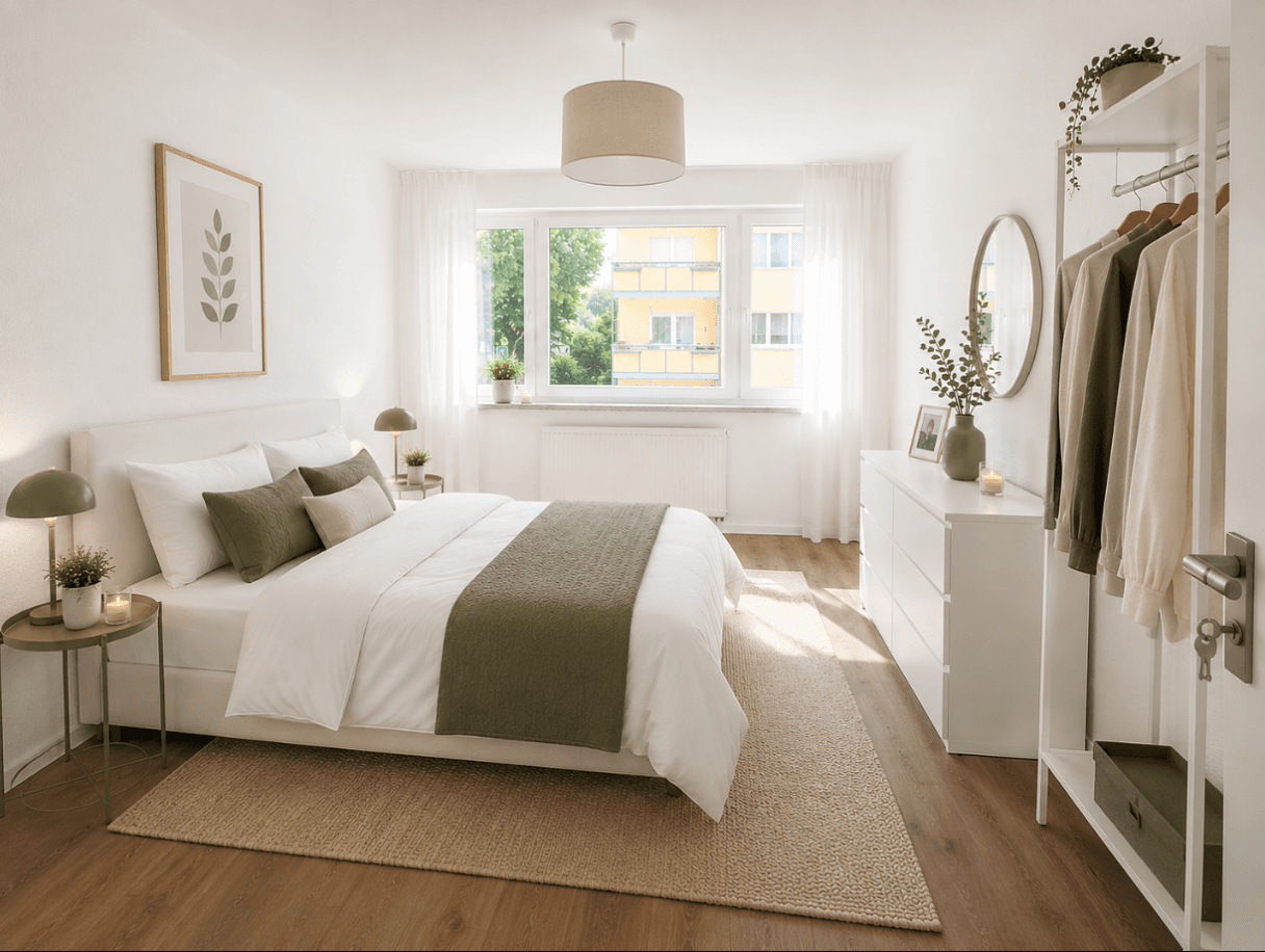Predaj bytu 3-izbový 80 m², Ditzingen, Bádensko-Wurttembersko Predaj bytu 3-izbový 80 m², Ditzingen, Bádensko-Wurttembersko