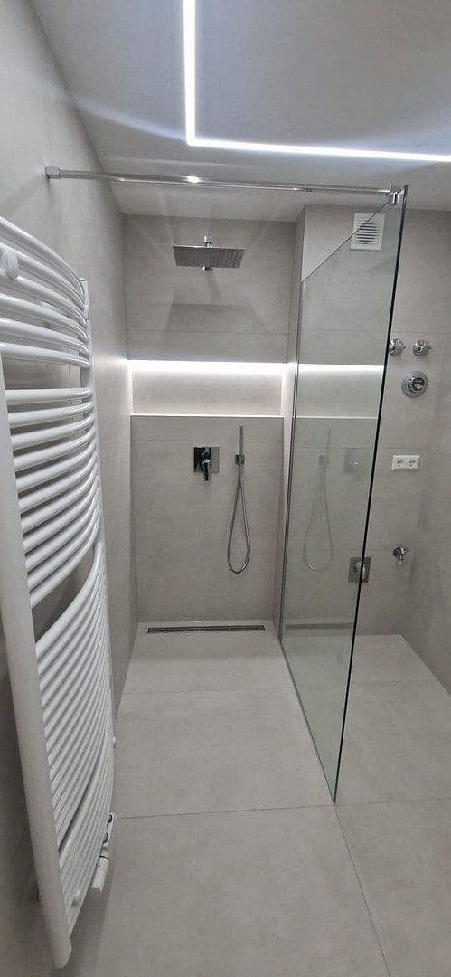 Predaj bytu 3-izbový 80 m², Ditzingen, Bádensko-Wurttembersko Predaj bytu 3-izbový 80 m², Ditzingen, Bádensko-Wurttembersko