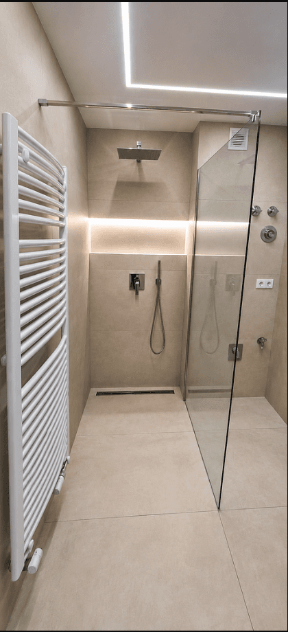 Predaj bytu 3-izbový 80 m², Ditzingen, Bádensko-Wurttembersko Predaj bytu 3-izbový 80 m², Ditzingen, Bádensko-Wurttembersko