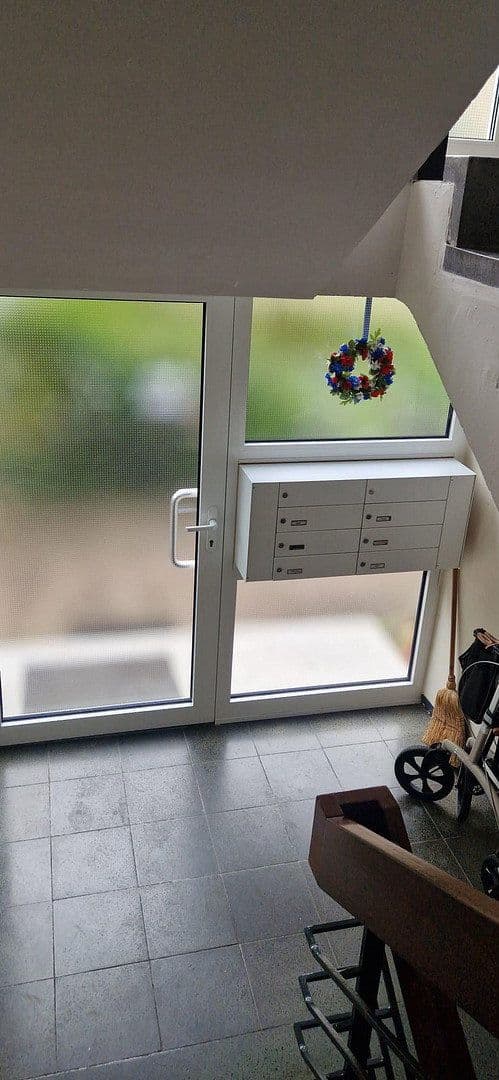 Predaj bytu 3-izbový 80 m², Ditzingen, Bádensko-Wurttembersko Predaj bytu 3-izbový 80 m², Ditzingen, Bádensko-Wurttembersko