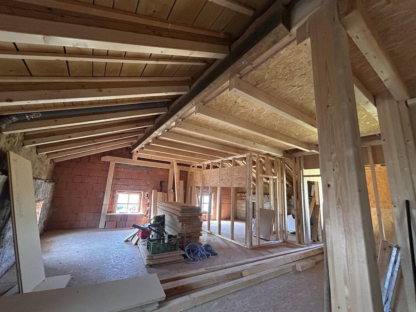Predaj domu 162 m², pozemok 4.250 m², Buchbach, Bavorsko Predaj domu 162 m², pozemok 4.250 m², Buchbach, Bavorsko