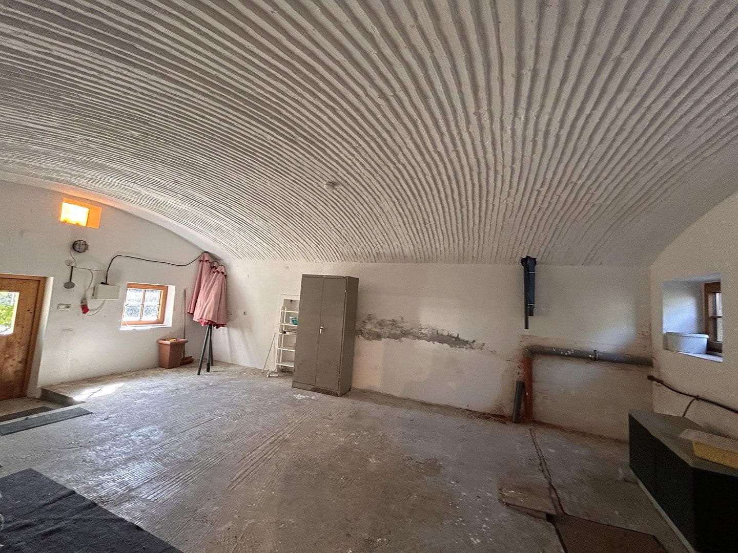 Predaj domu 162 m², pozemok 4.250 m², Buchbach, Bavorsko Predaj domu 162 m², pozemok 4.250 m², Buchbach, Bavorsko