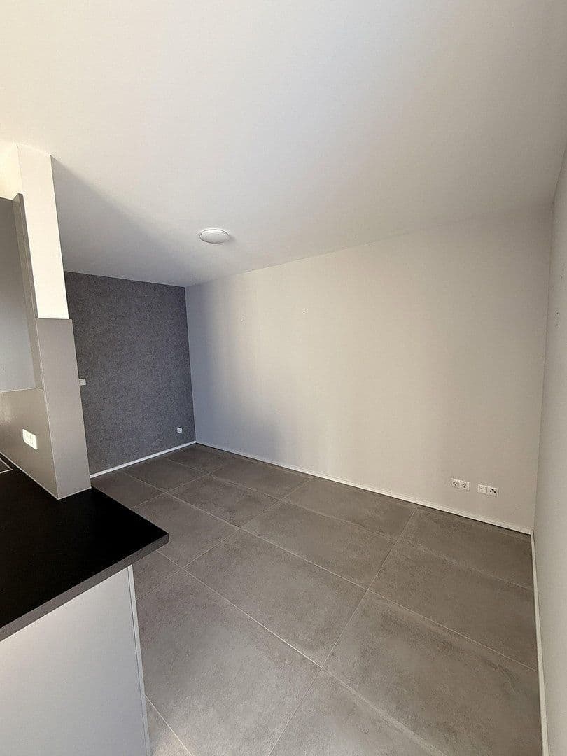 Prenájom bytu 1-izbový 65 m², Hümmerich, Porýnie-Falcko Prenájom bytu 1-izbový 65 m², Hümmerich, Porýnie-Falcko