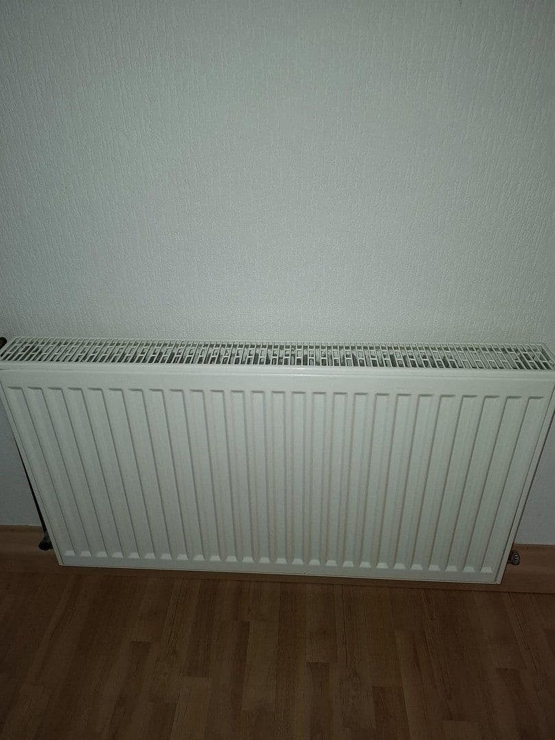 Prenájom bytu 3-izbový 78 m², Steinstraße 193, KRefeld, Severné Porýnie - Westfálsko Prenájom bytu 3-izbový 78 m², Steinstraße 193, KRefeld, Severné Porýnie - Westfálsko