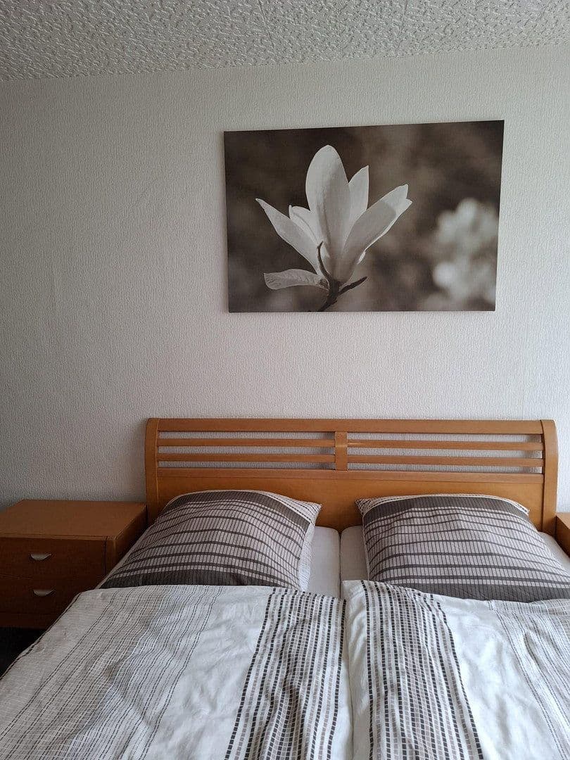 Prenájom bytu 3-izbový 78 m², Steinstraße 193, KRefeld, Severné Porýnie - Westfálsko Prenájom bytu 3-izbový 78 m², Steinstraße 193, KRefeld, Severné Porýnie - Westfálsko