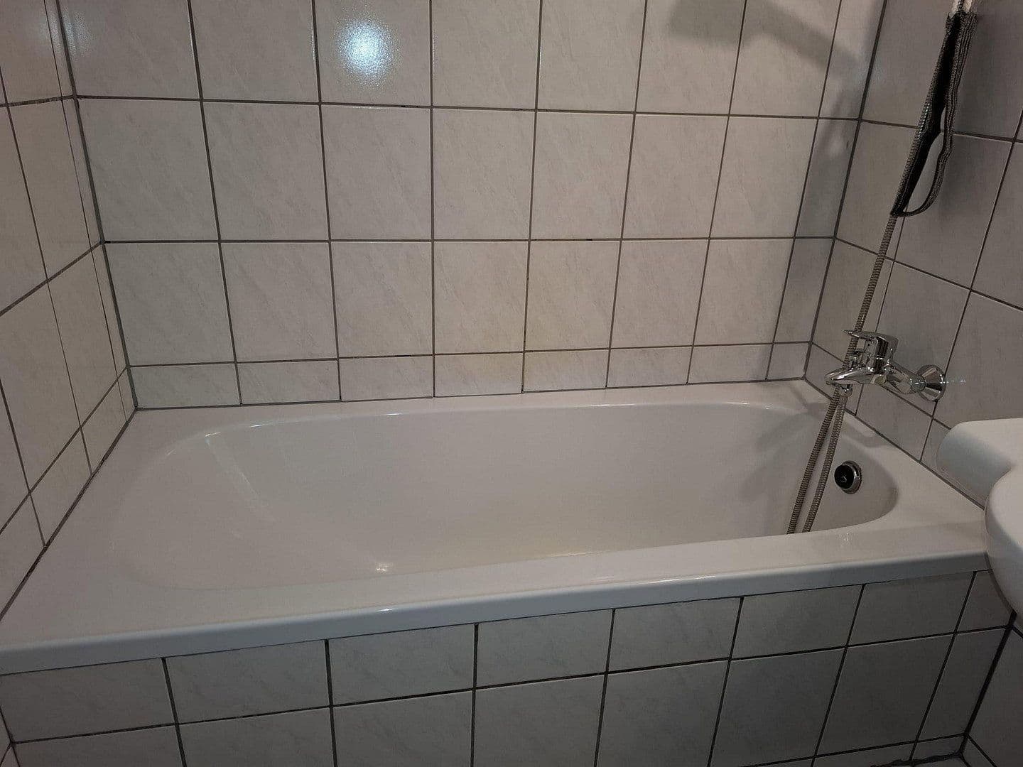 Prenájom bytu 3-izbový 78 m², Steinstraße 193, KRefeld, Severné Porýnie - Westfálsko Prenájom bytu 3-izbový 78 m², Steinstraße 193, KRefeld, Severné Porýnie - Westfálsko
