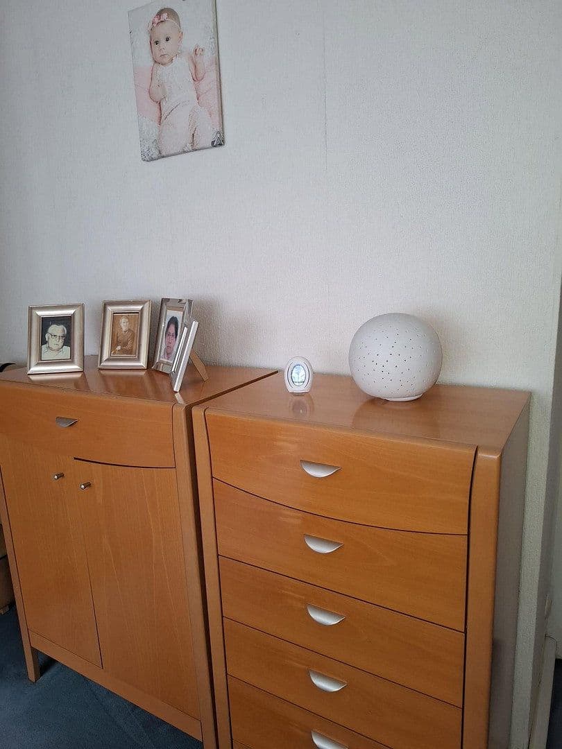 Prenájom bytu 3-izbový 78 m², Steinstraße 193, KRefeld, Severné Porýnie - Westfálsko Prenájom bytu 3-izbový 78 m², Steinstraße 193, KRefeld, Severné Porýnie - Westfálsko