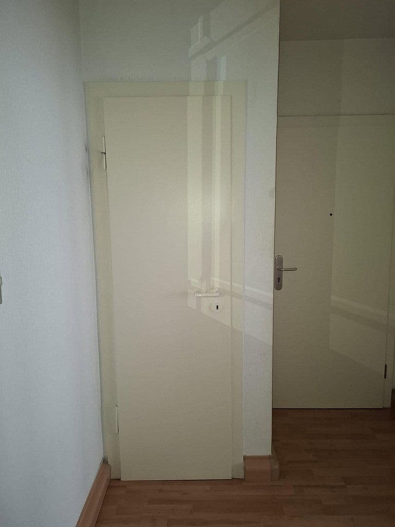 Prenájom bytu 3-izbový 78 m², Steinstraße 193, KRefeld, Severné Porýnie - Westfálsko Prenájom bytu 3-izbový 78 m², Steinstraße 193, KRefeld, Severné Porýnie - Westfálsko
