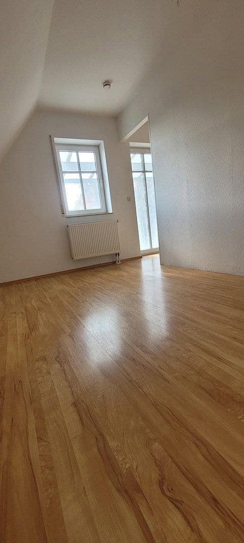 Prenájom bytu 2-izbový 74 m², Ipsheim, Bavorsko Prenájom bytu 2-izbový 74 m², Ipsheim, Bavorsko