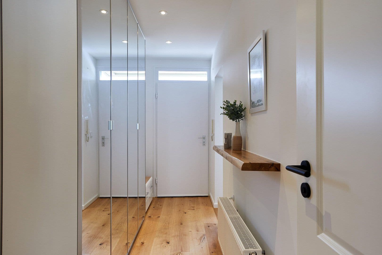 Predaj bytu 1-izbový 42 m², München - Neuhausen-Nymphenburg, Bavorsko Predaj bytu 1-izbový 42 m², München - Neuhausen-Nymphenburg, Bavorsko
