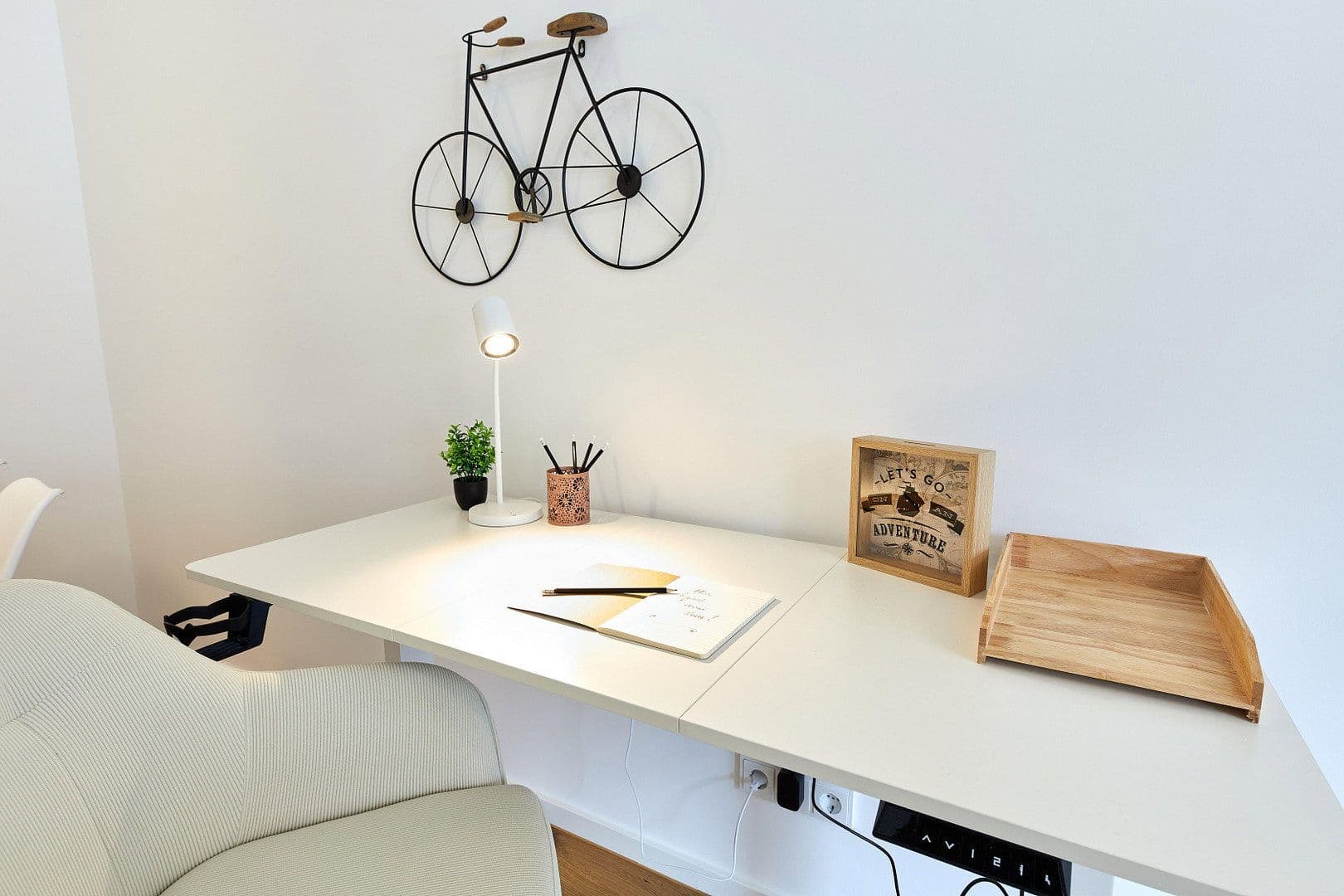 Predaj bytu 1-izbový 42 m², München - Neuhausen-Nymphenburg, Bavorsko Predaj bytu 1-izbový 42 m², München - Neuhausen-Nymphenburg, Bavorsko