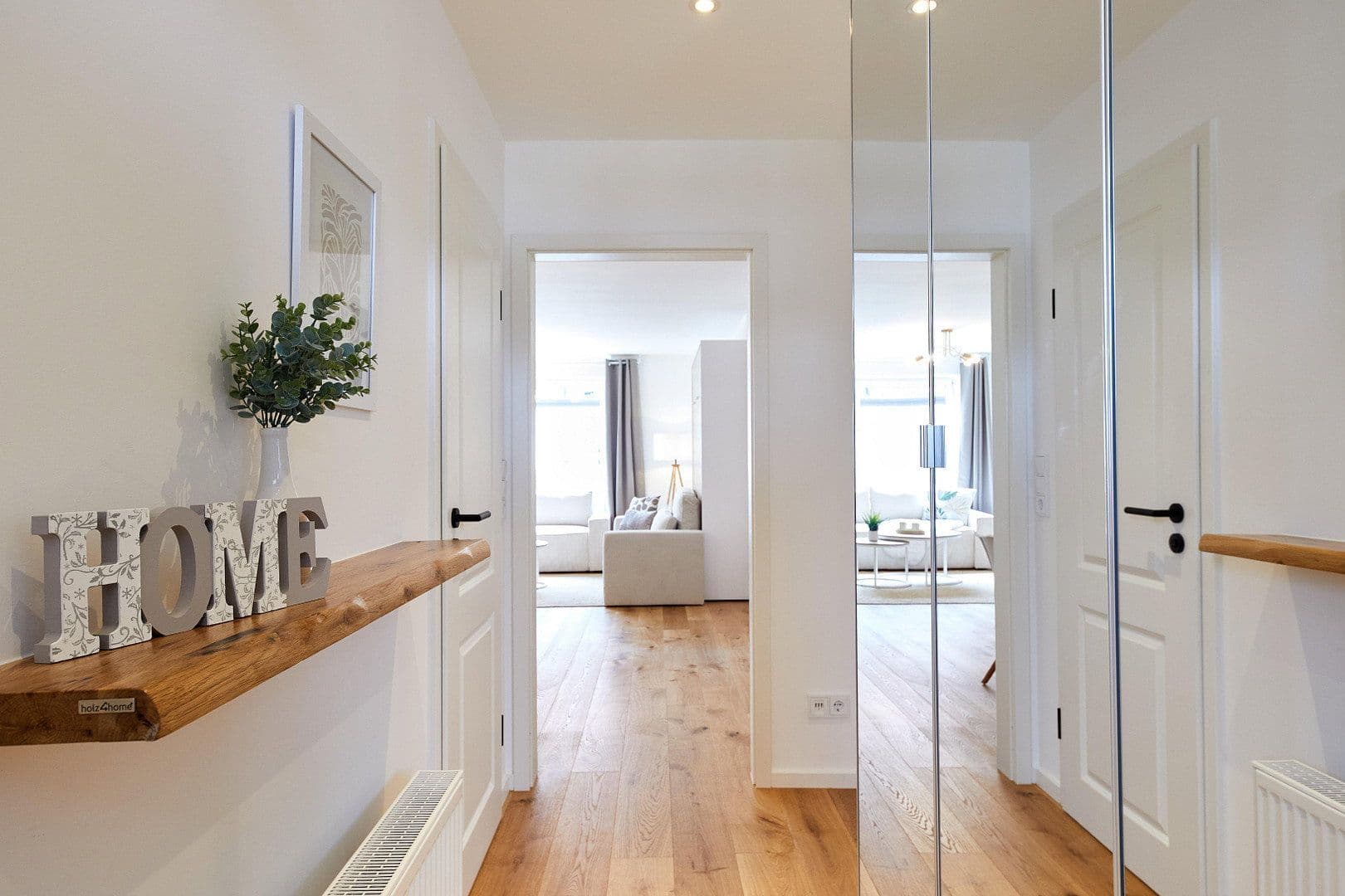 Predaj bytu 1-izbový 42 m², München - Neuhausen-Nymphenburg, Bavorsko Predaj bytu 1-izbový 42 m², München - Neuhausen-Nymphenburg, Bavorsko