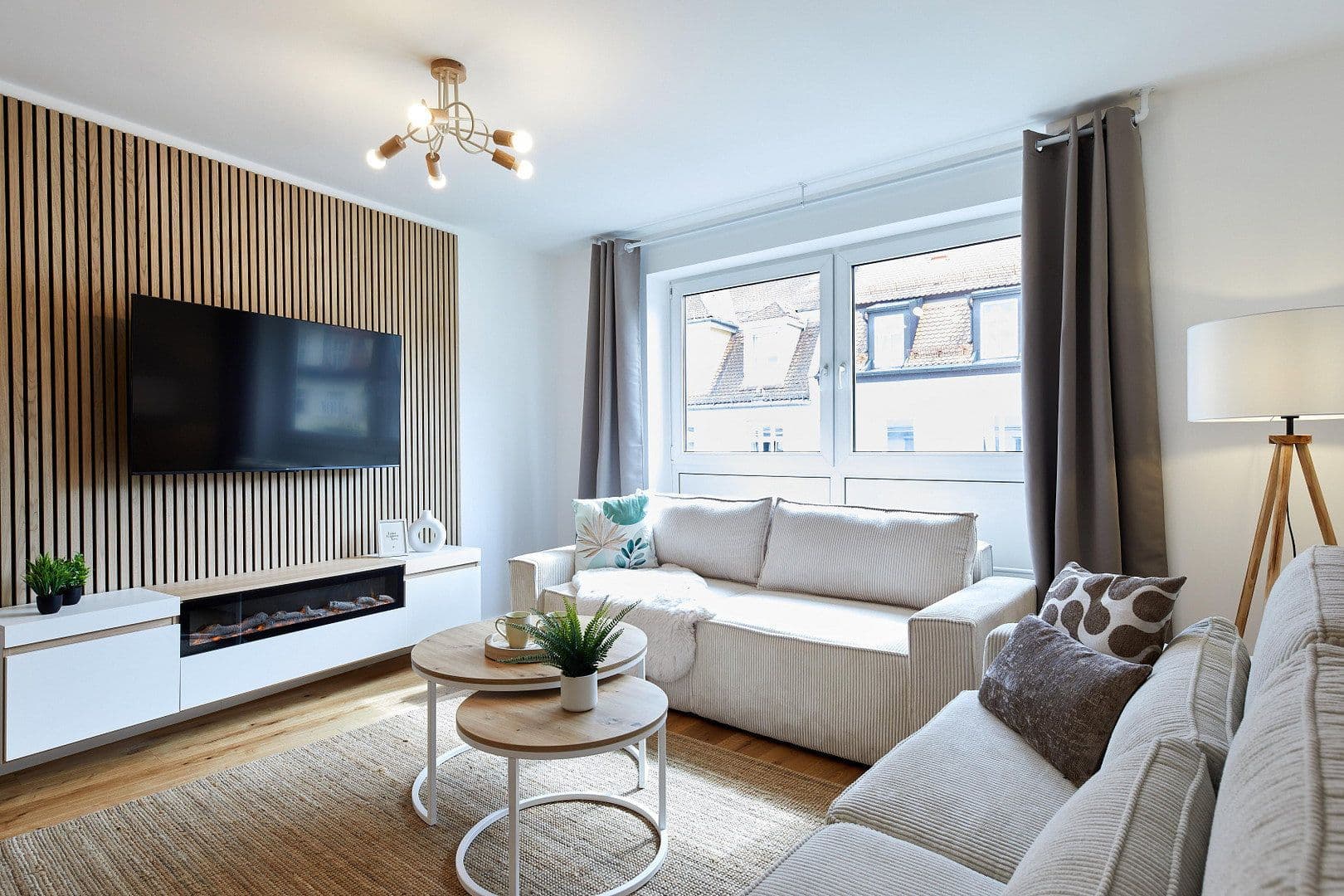 Predaj bytu 1-izbový 42 m², München - Neuhausen-Nymphenburg, Bavorsko Predaj bytu 1-izbový 42 m², München - Neuhausen-Nymphenburg, Bavorsko